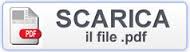 scarica_pdf