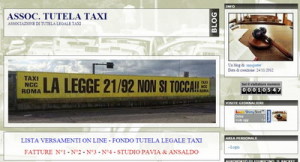 associazione_di_tutela_legale_taxi